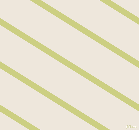 148 degree angle lines stripes, 19 pixel line width, 100 pixel line spacing, stripes and lines seamless tileable