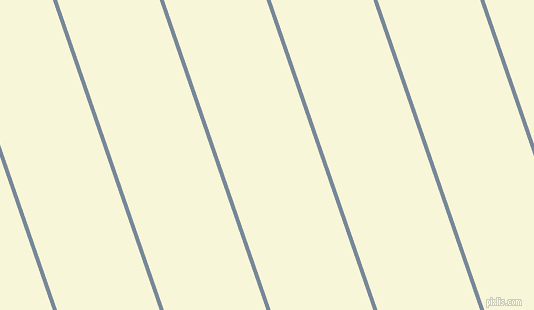 109 degree angle lines stripes, 4 pixel line width, 97 pixel line spacing, stripes and lines seamless tileable