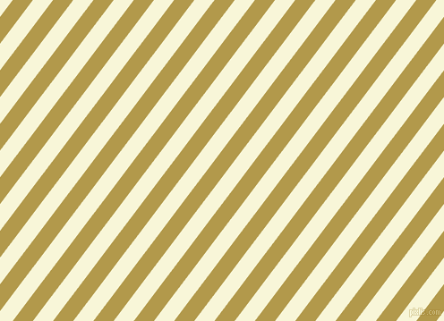53 degree angle lines stripes, 18 pixel line width, 18 pixel line spacing, stripes and lines seamless tileable