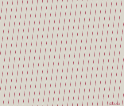 82 degree angle lines stripes, 1 pixel line width, 15 pixel line spacing, stripes and lines seamless tileable