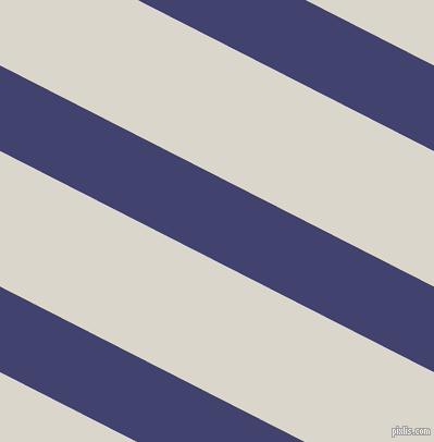 153 degree angle lines stripes, 70 pixel line width, 111 pixel line spacing, stripes and lines seamless tileable