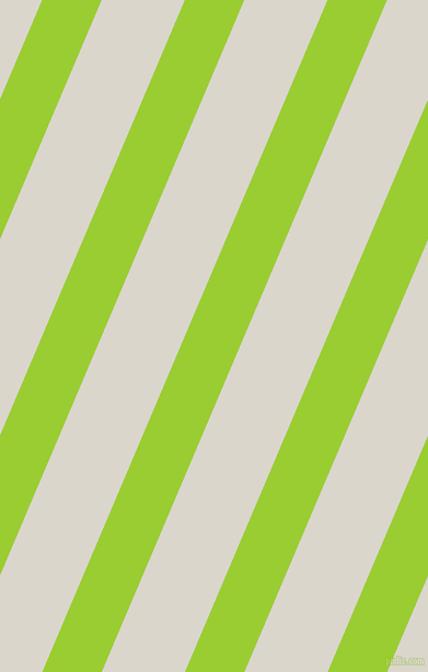 67 degree angle lines stripes, 50 pixel line width, 70 pixel line spacing, stripes and lines seamless tileable