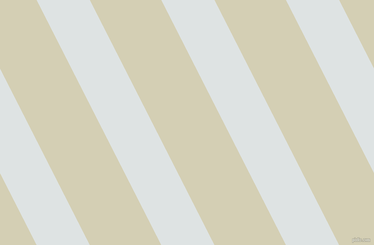 117 degree angle lines stripes, 93 pixel line width, 125 pixel line spacing, stripes and lines seamless tileable
