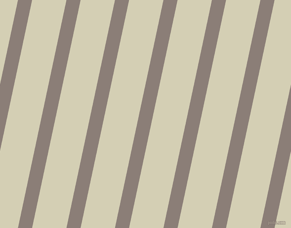 78 degree angle lines stripes, 28 pixel line width, 68 pixel line spacing, stripes and lines seamless tileable