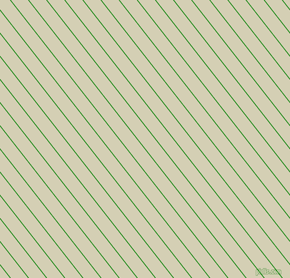 128 degree angle lines stripes, 1 pixel line width, 19 pixel line spacing, stripes and lines seamless tileable