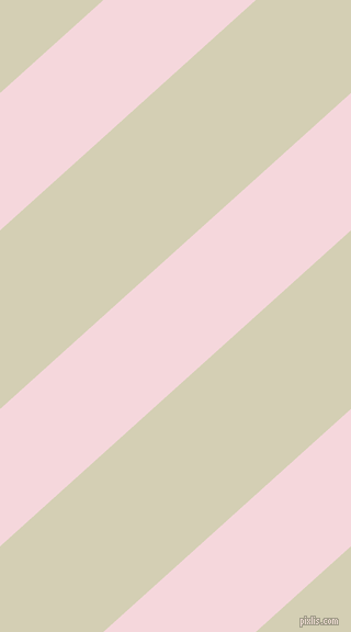 42 degree angle lines stripes, 93 pixel line width, 121 pixel line spacing, stripes and lines seamless tileable