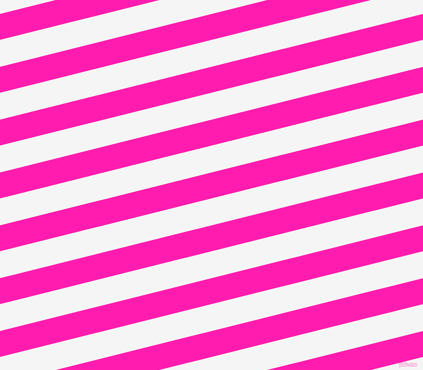 14 degree angle lines stripes, 50 pixel line width, 52 pixel line spacing, stripes and lines seamless tileable