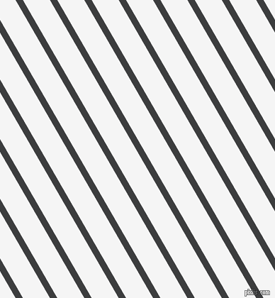 120 degree angle lines stripes, 9 pixel line width, 33 pixel line spacing, stripes and lines seamless tileable