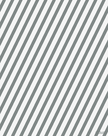 64 degree angle lines stripes, 10 pixel line width, 14 pixel line spacing, stripes and lines seamless tileable