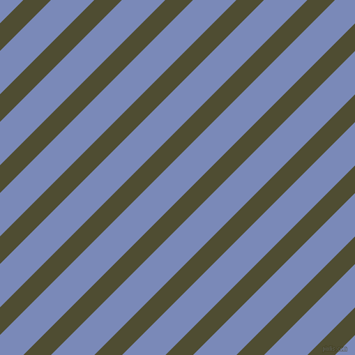 45 degree angle lines stripes, 28 pixel line width, 44 pixel line spacing, stripes and lines seamless tileable