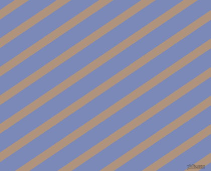 34 degree angle lines stripes, 16 pixel line width, 31 pixel line spacing, stripes and lines seamless tileable