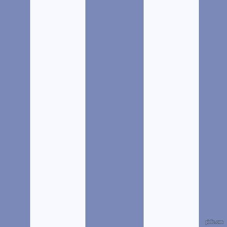 vertical lines stripes, 110 pixel line width, 116 pixel line spacing, stripes and lines seamless tileable