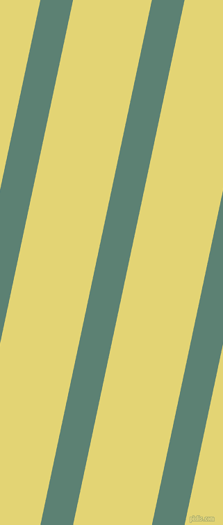 78 degree angle lines stripes, 46 pixel line width, 111 pixel line spacing, stripes and lines seamless tileable