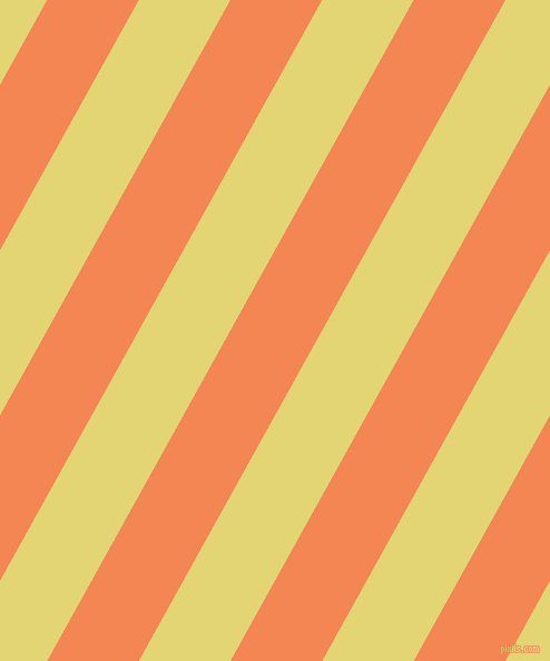 61 degree angle lines stripes, 72 pixel line width, 72 pixel line spacing, stripes and lines seamless tileable