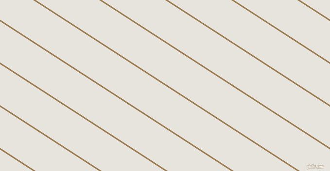 147 degree angle lines stripes, 3 pixel line width, 71 pixel line spacing, stripes and lines seamless tileable