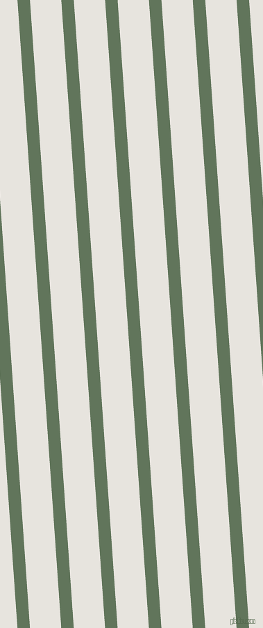 94 degree angle lines stripes, 18 pixel line width, 45 pixel line spacing, stripes and lines seamless tileable