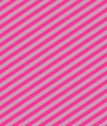 34 degree angle lines stripes, 13 pixel line width, 13 pixel line spacing, stripes and lines seamless tileable