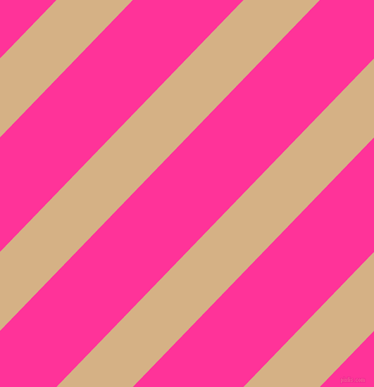 46 degree angle lines stripes, 78 pixel line width, 113 pixel line spacing, stripes and lines seamless tileable