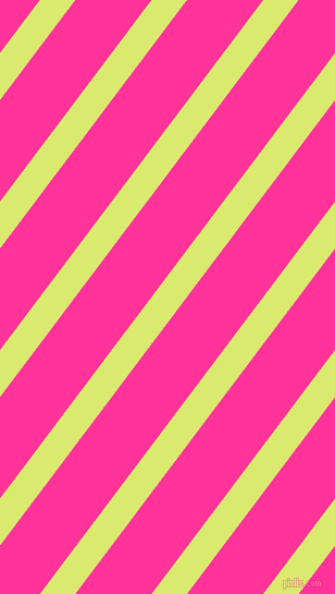 53 degree angle lines stripes, 26 pixel line width, 56 pixel line spacing, stripes and lines seamless tileable