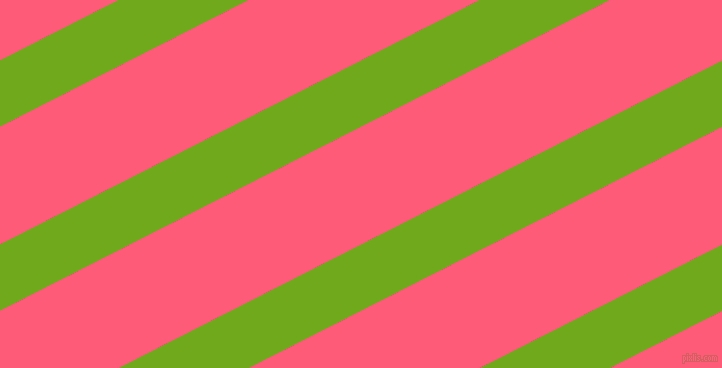 27 degree angle lines stripes, 59 pixel line width, 105 pixel line spacing, stripes and lines seamless tileable