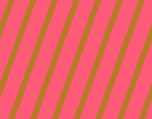 70 degree angle lines stripes, 19 pixel line width, 48 pixel line spacing, stripes and lines seamless tileable