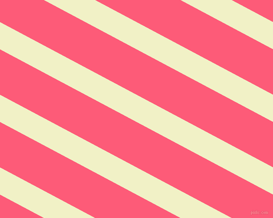 152 degree angle lines stripes, 48 pixel line width, 80 pixel line spacing, stripes and lines seamless tileable