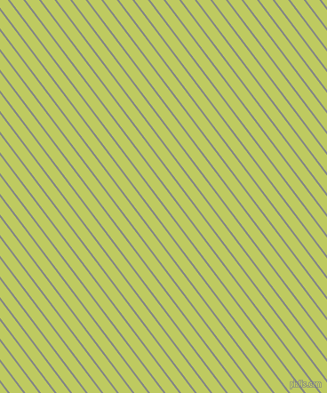 127 degree angle lines stripes, 2 pixel line width, 12 pixel line spacing, stripes and lines seamless tileable