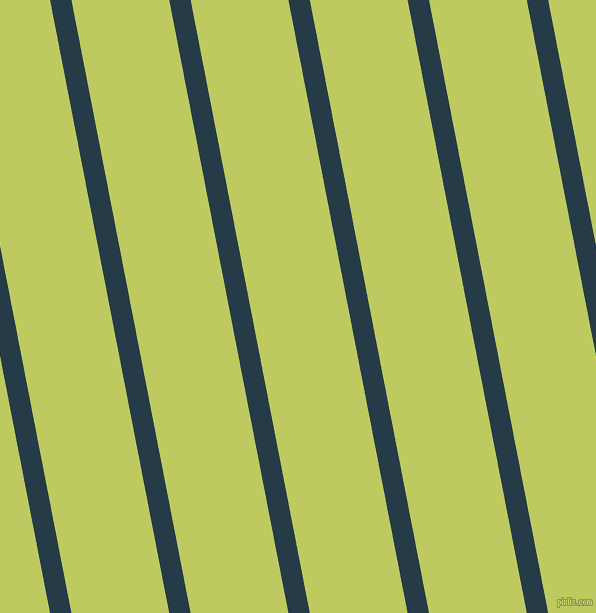 101 degree angle lines stripes, 21 pixel line width, 96 pixel line spacing, stripes and lines seamless tileable