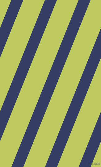 68 degree angle lines stripes, 36 pixel line width, 65 pixel line spacing, stripes and lines seamless tileable