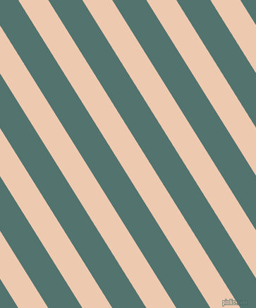 122 degree angle lines stripes, 36 pixel line width, 41 pixel line spacing, stripes and lines seamless tileable