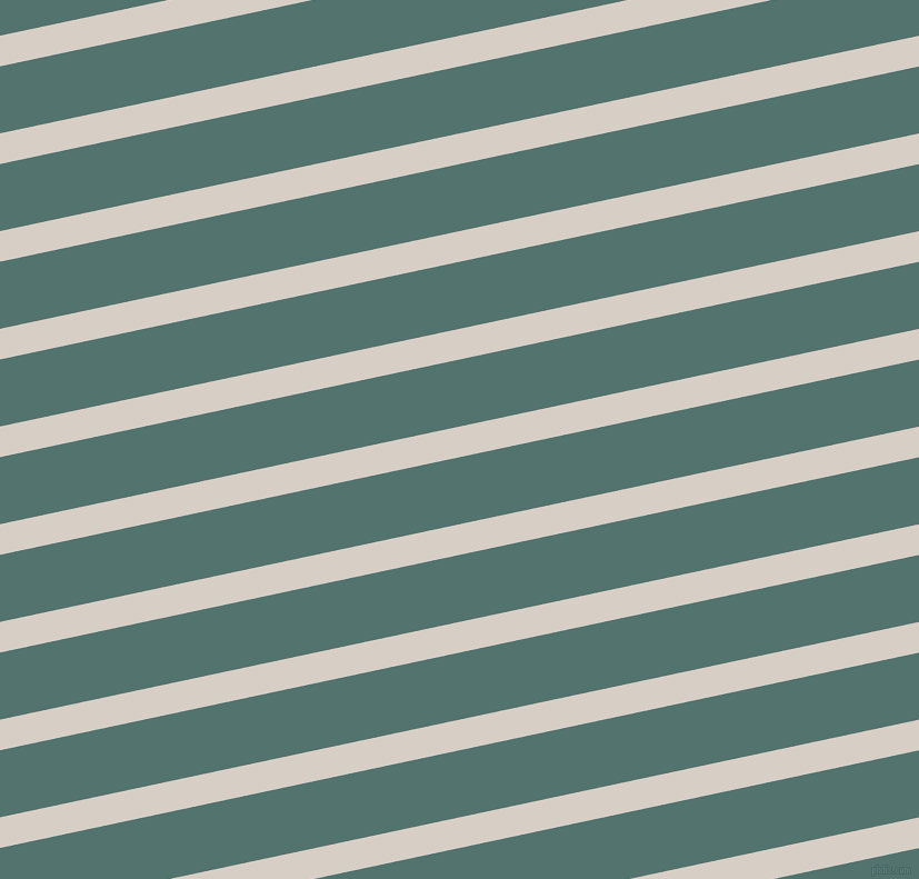 12 degree angle lines stripes, 27 pixel line width, 59 pixel line spacing, stripes and lines seamless tileable
