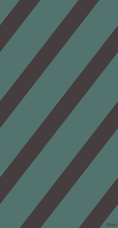 52 degree angle lines stripes, 55 pixel line width, 101 pixel line spacing, stripes and lines seamless tileable