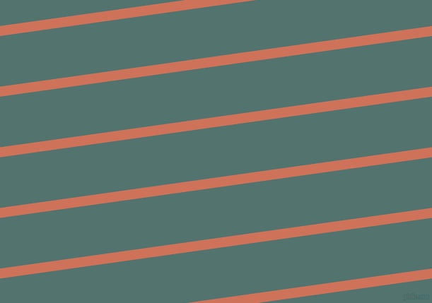 8 degree angle lines stripes, 14 pixel line width, 71 pixel line spacing, stripes and lines seamless tileable