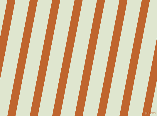 79 degree angle lines stripes, 27 pixel line width, 48 pixel line spacing, stripes and lines seamless tileable
