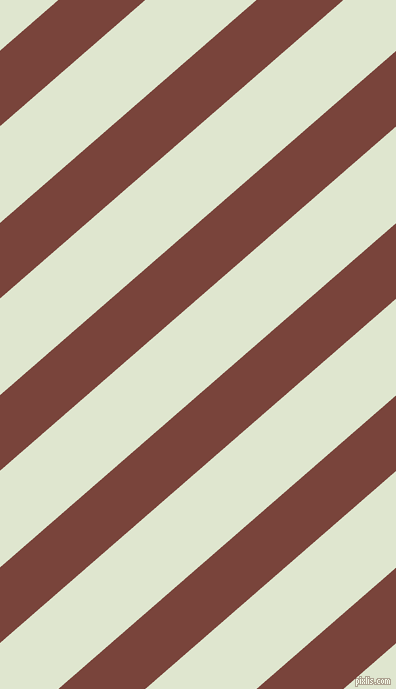 41 degree angle lines stripes, 57 pixel line width, 73 pixel line spacing, stripes and lines seamless tileable