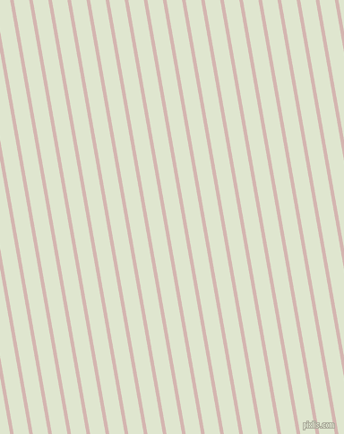 100 degree angle lines stripes, 4 pixel line width, 17 pixel line spacing, stripes and lines seamless tileable