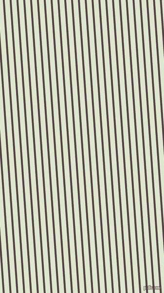 94 degree angle lines stripes, 4 pixel line width, 10 pixel line spacing, stripes and lines seamless tileable
