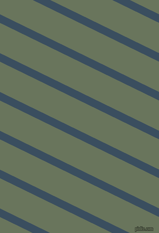 154 degree angle lines stripes, 15 pixel line width, 53 pixel line spacing, stripes and lines seamless tileable