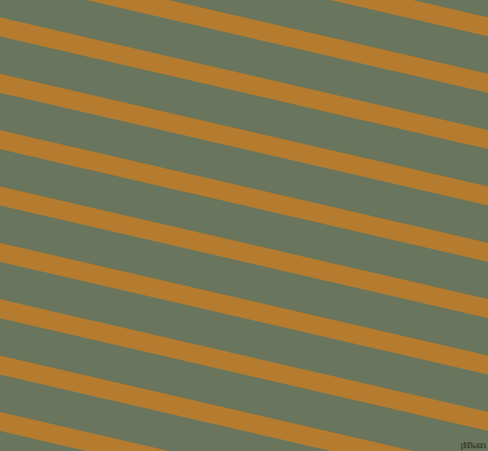 167 degree angle lines stripes, 27 pixel line width, 53 pixel line spacing, stripes and lines seamless tileable