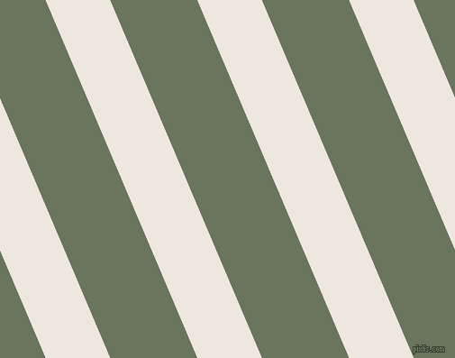 113 degree angle lines stripes, 66 pixel line width, 89 pixel line spacing, stripes and lines seamless tileable