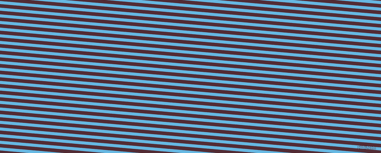 175 degree angle lines stripes, 6 pixel line width, 7 pixel line spacing, stripes and lines seamless tileable