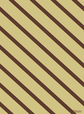 138 degree angle lines stripes, 14 pixel line width, 40 pixel line spacing, stripes and lines seamless tileable