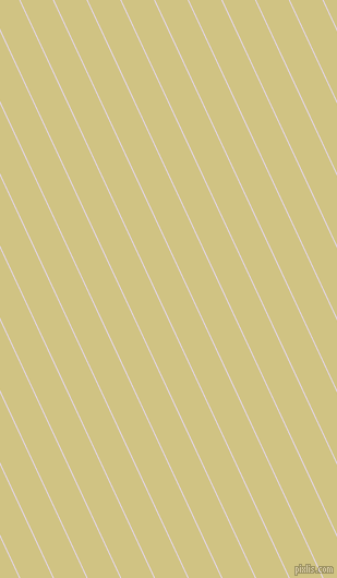 115 degree angle lines stripes, 1 pixel line width, 27 pixel line spacing, stripes and lines seamless tileable