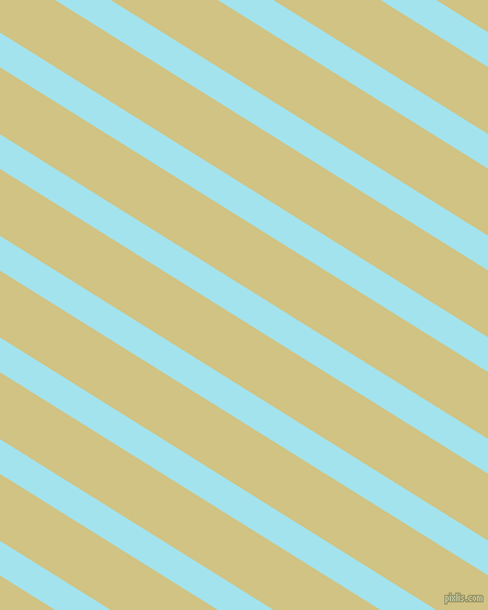 148 degree angle lines stripes, 27 pixel line width, 52 pixel line spacing, stripes and lines seamless tileable