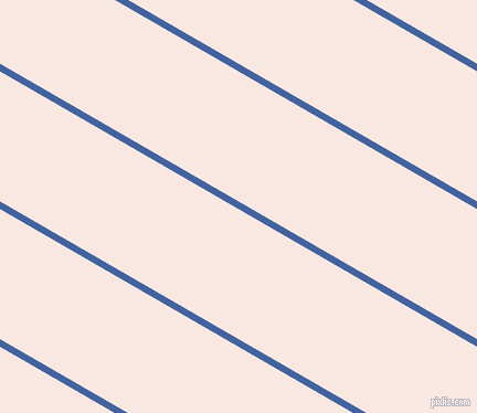 150 degree angle lines stripes, 6 pixel line width, 102 pixel line spacing, stripes and lines seamless tileable
