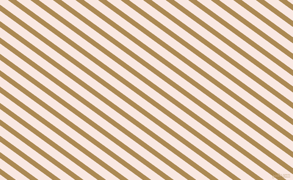 144 degree angle lines stripes, 10 pixel line width, 17 pixel line spacing, stripes and lines seamless tileable