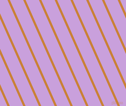 114 degree angle lines stripes, 7 pixel line width, 39 pixel line spacing, stripes and lines seamless tileable