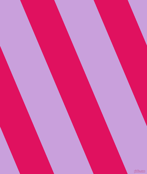 113 degree angle lines stripes, 102 pixel line width, 118 pixel line spacing, stripes and lines seamless tileable