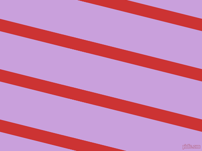 166 degree angle lines stripes, 24 pixel line width, 74 pixel line spacing, stripes and lines seamless tileable