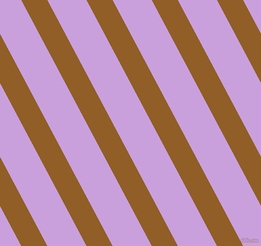 118 degree angle lines stripes, 46 pixel line width, 69 pixel line spacing, stripes and lines seamless tileable